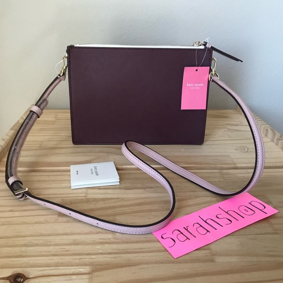 ♠️Kate Spade Set - Picture 13 of 16